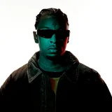 21 Savage Quiz - Guess the Song Game