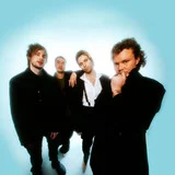 5 Seconds of Summer Quiz - Guess the Song Game