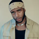 6LACK Quiz - Guess the Song Game