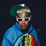 6ix9ine Quiz - Guess the Song Game