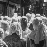 A$AP Rocky Quiz - Guess the Song Game