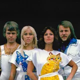 ABBA Quiz - Guess the Song Game