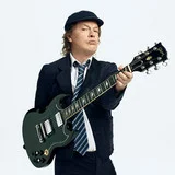 AC/DC Quiz - Guess the Song Game