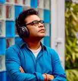 A.R. Rahman Quiz - Guess the Song Game