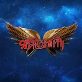 Aerosmith Quiz - Guess the Song Game
