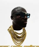 Akon Quiz - Guess the Song Game