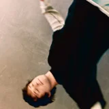 Alec Benjamin Quiz - Guess the Song Game