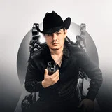 Alfredo Olivas Quiz - Guess the Song Game