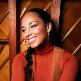 Alicia Keys Quiz - Guess the Song Game