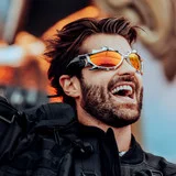 Alok Quiz - Guess the Song Game