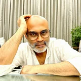 Amitabh Bhattacharya Quiz - Guess the Song Game