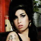 Amy Winehouse Quiz - Guess the Song Game