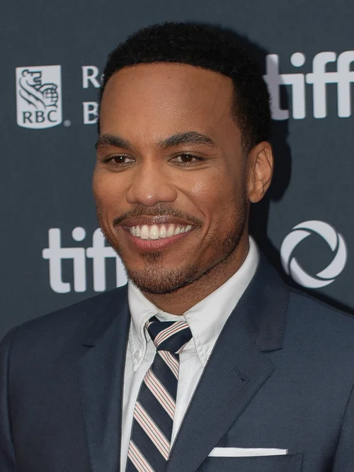 Anderson .Paak portrait