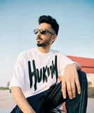 Anirudh Ravichander Quiz - Guess the Song Game