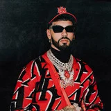 Anuel AA Quiz - Guess the Song Game