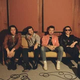 Arctic Monkeys Quiz - Guess the Song Game