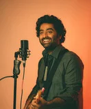 Arijit Singh Quiz - Guess the Song Game