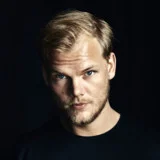Avicii Quiz - Guess the Song Game