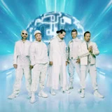 Backstreet Boys Quiz - Guess the Song Game