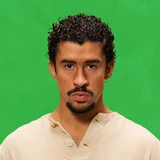 Bad Bunny Quiz - Guess the Song Game