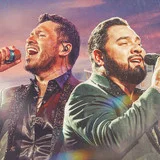 Banda MS de Sergio Lizárraga Quiz - Guess the Song Game