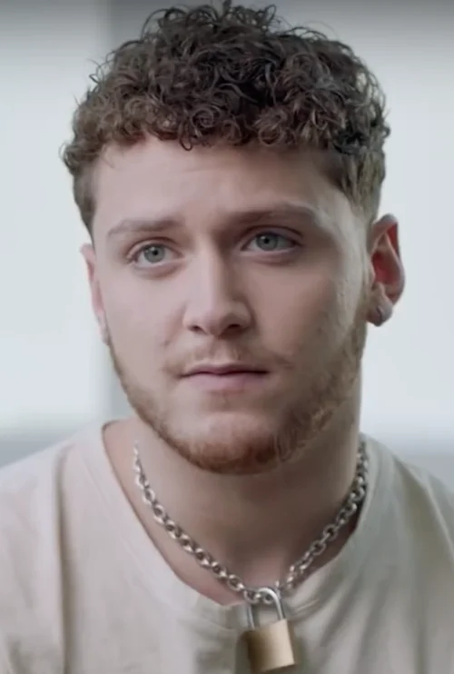 Bazzi portrait