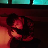 Bazzi Quiz - Guess the Song Game