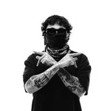 Beéle Quiz - Guess the Song Game