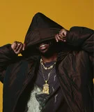 Big Sean Quiz - Guess the Song Game