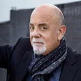 Billy Joel Quiz - Guess the Song Game
