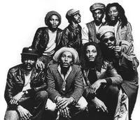 Bob Marley & The Wailers Quiz - Guess the Song Game