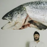 Bon Iver Quiz - Guess the Song Game