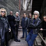 Bon Jovi Quiz - Guess the Song Game