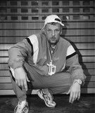 Bonez MC Quiz - Guess the Song Game