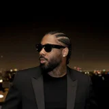 Brent Faiyaz Quiz - Guess the Song Game