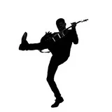 Bryan Adams Quiz - Guess the Song Game