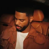 Bryson Tiller Quiz - Guess the Song Game