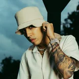 Brytiago Quiz - Guess the Song Game