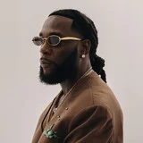 Burna Boy Quiz - Guess the Song Game