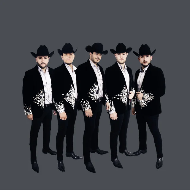 Calibre 50
