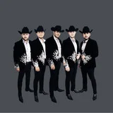 Calibre 50 Quiz - Guess the Song Game