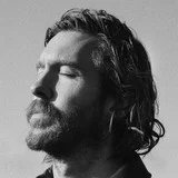 Calvin Harris Quiz - Guess the Song Game