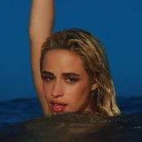 Camila Cabello Quiz - Guess the Song Game