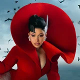 Cardi B Quiz - Guess the Song Game