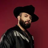 Carín León Quiz - Guess the Song Game