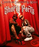 Cartel De Santa Quiz - Guess the Song Game