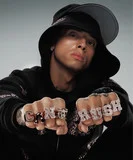 Central Cee Quiz - Guess the Song Game