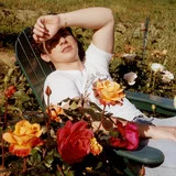 Charlie Puth Quiz - Guess the Song Game