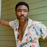 Childish Gambino Quiz - Guess the Song Game