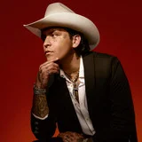 Christian Nodal Quiz - Guess the Song Game